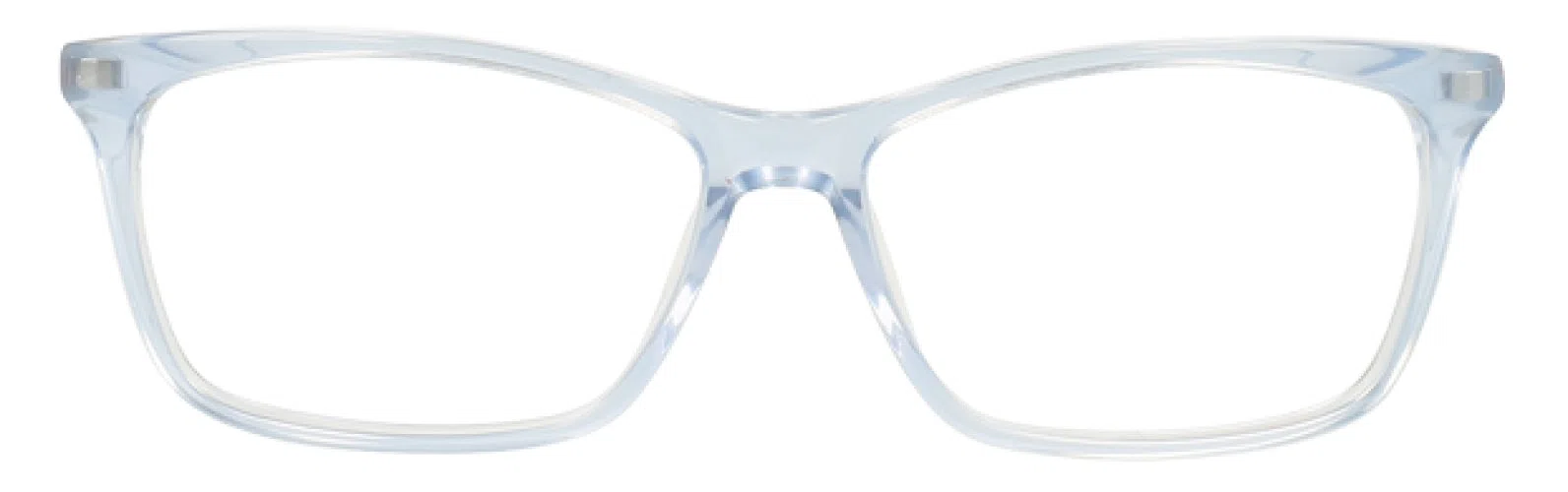 Vera Bradley VBCHRISTINA Eyeglasses - Felicity Paisley - view 20